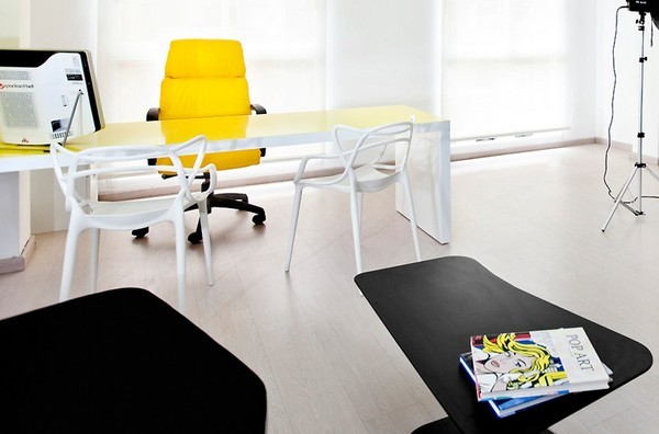 immobilier Maison 3100