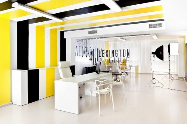 immobilier Maison 3100