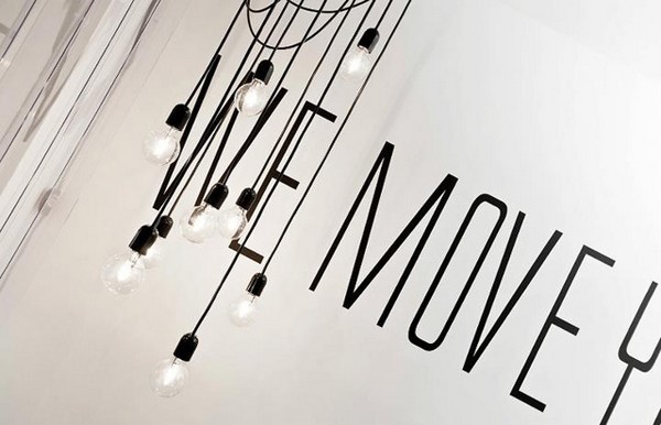 immobilier Maison 3100
