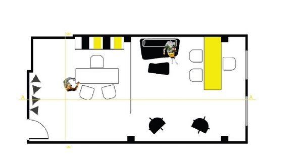 immobilier Maison 3100