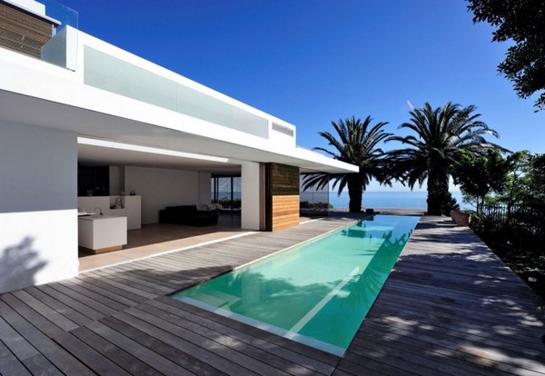 immobilier Maison 3102