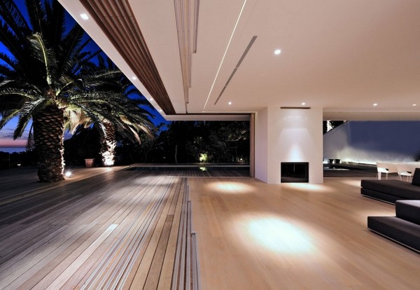 immobilier Maison 3102
