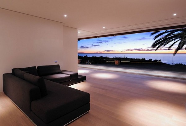 immobilier Maison 3102