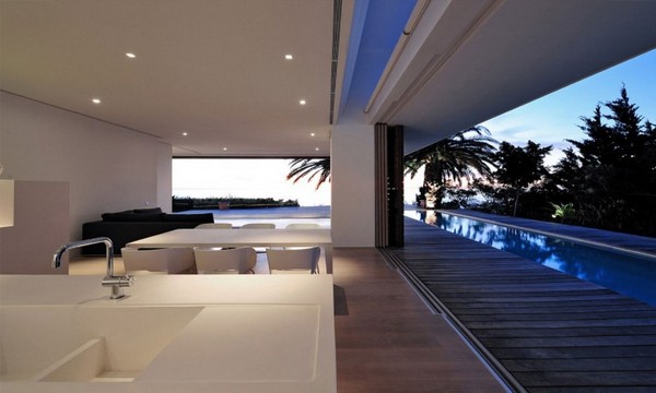 immobilier Maison 3102