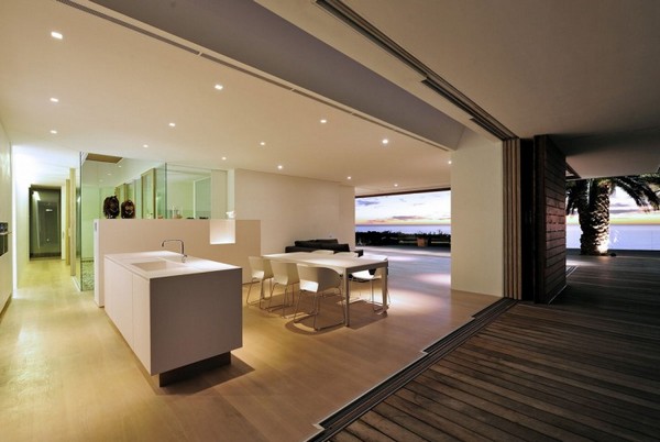 immobilier Maison 3102