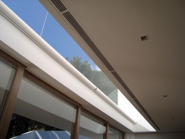 immobilier Maison 3102