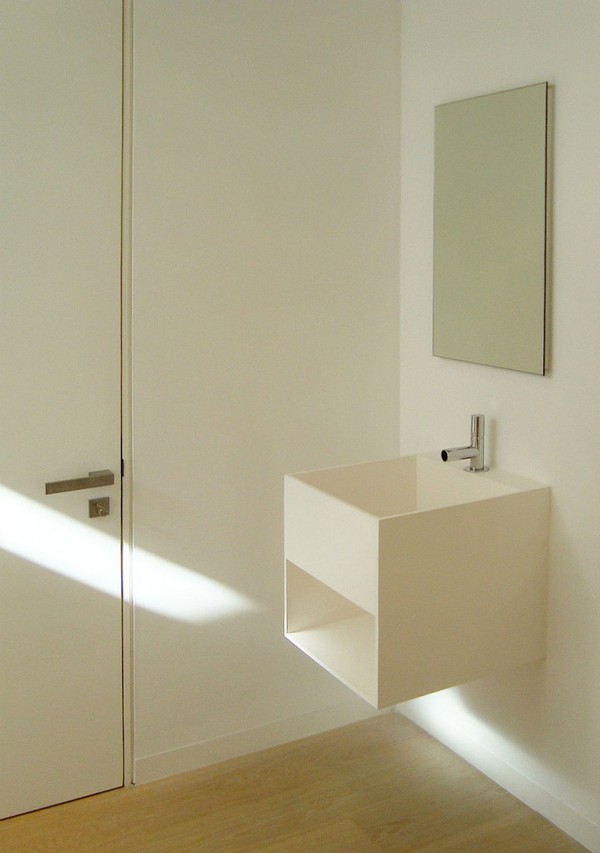immobilier Maison 3102