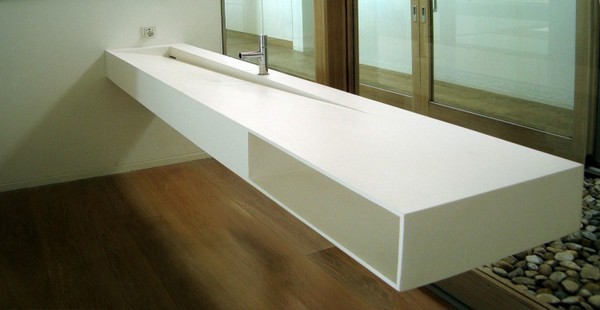 immobilier Maison 3102