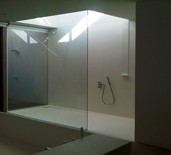 immobilier Maison 3102