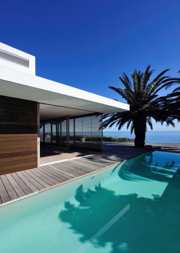 immobilier Maison 3102