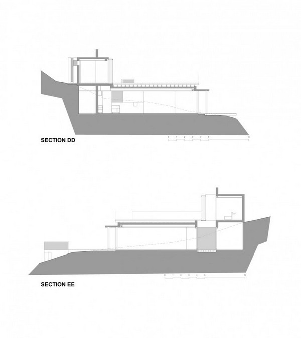 immobilier Maison 3102