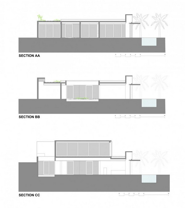 immobilier Maison 3102