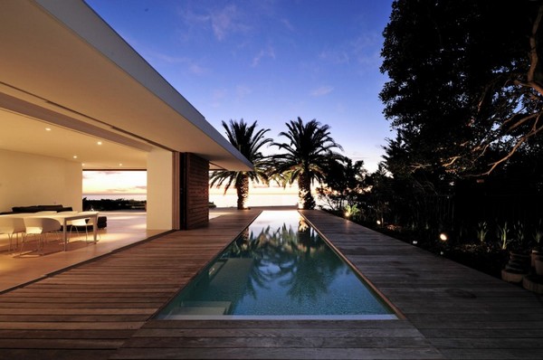 immobilier Maison 3102