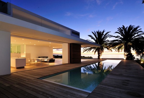 immobilier Maison 3102