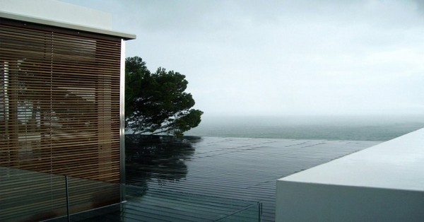immobilier Maison 3102