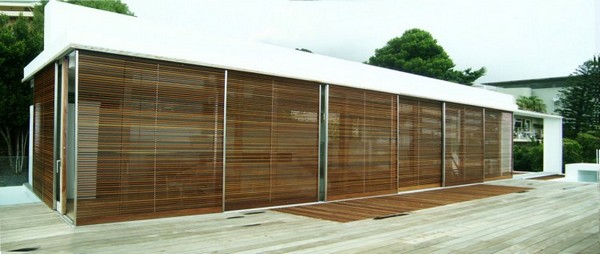 immobilier Maison 3102