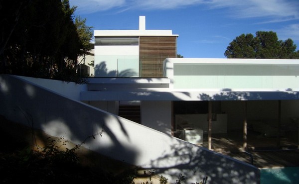 immobilier Maison 3102