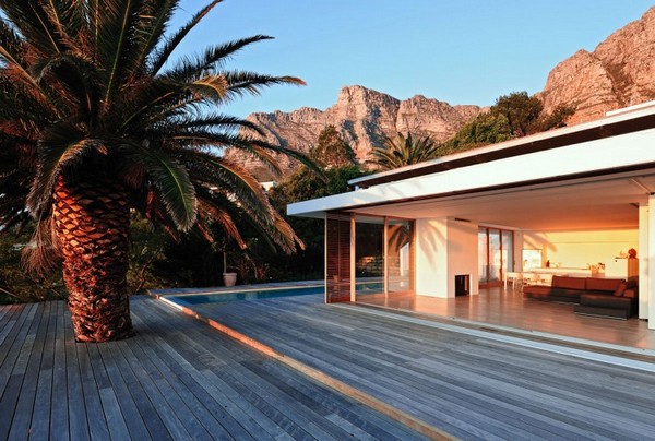 immobilier Maison 3102
