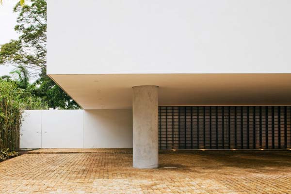 immobilier Maison 3103