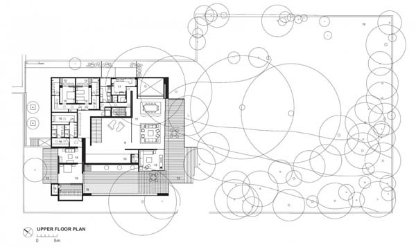 immobilier Maison 3103