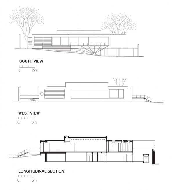 immobilier Maison 3103