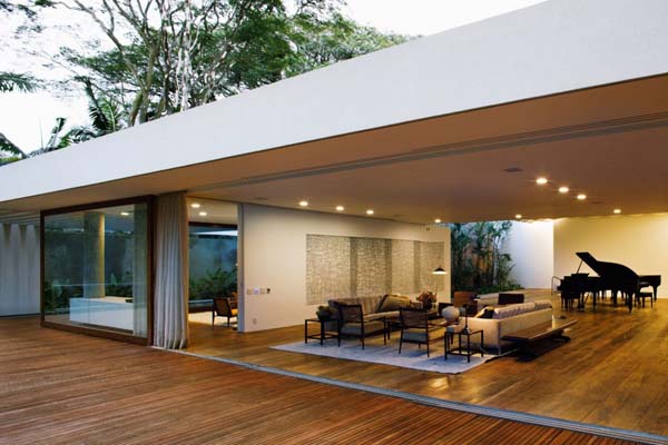 immobilier Maison 3103