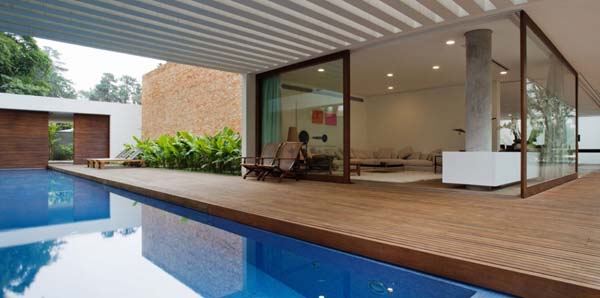 immobilier Maison 3103