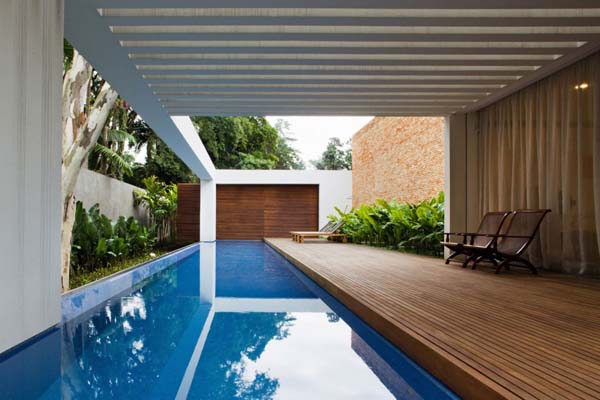 immobilier Maison 3103