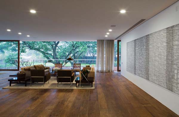 immobilier Maison 3103
