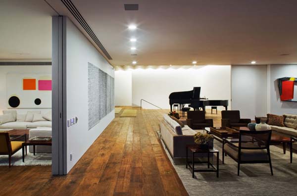 immobilier Maison 3103