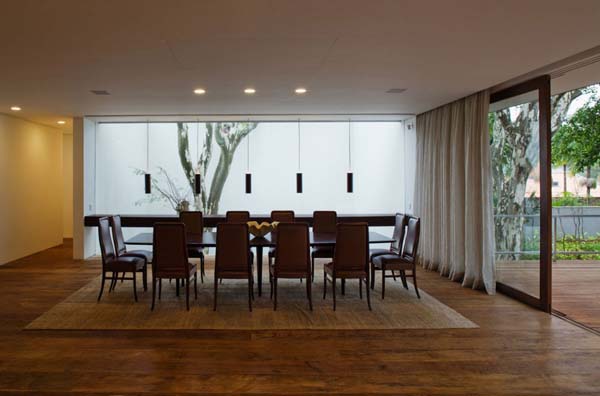 immobilier Maison 3103