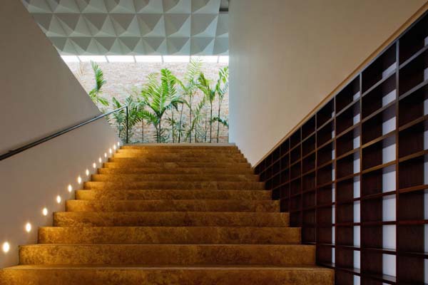 immobilier Maison 3103