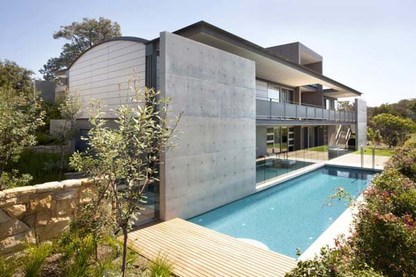 immobilier Maison 3104