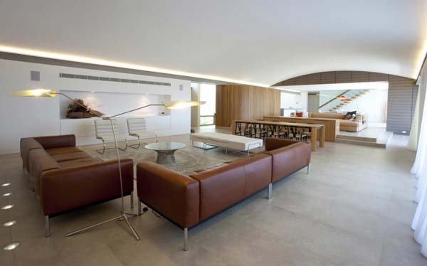 immobilier Maison 3104