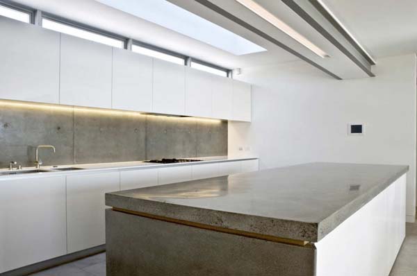 immobilier Maison 3104