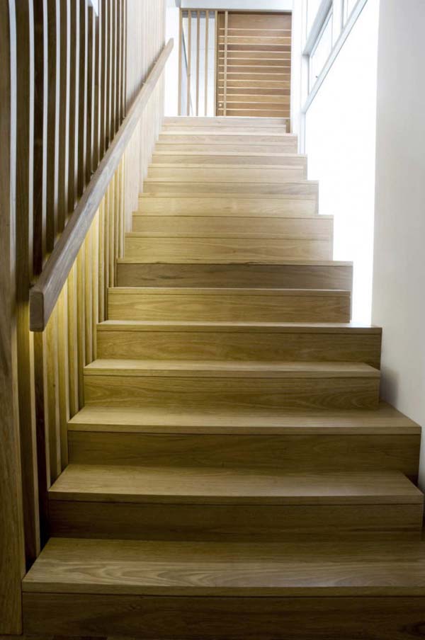 immobilier Maison 3104