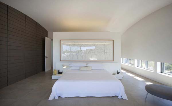 immobilier Maison 3104