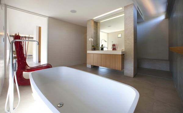 immobilier Maison 3104