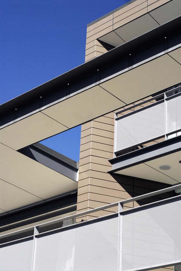 immobilier Maison 3104