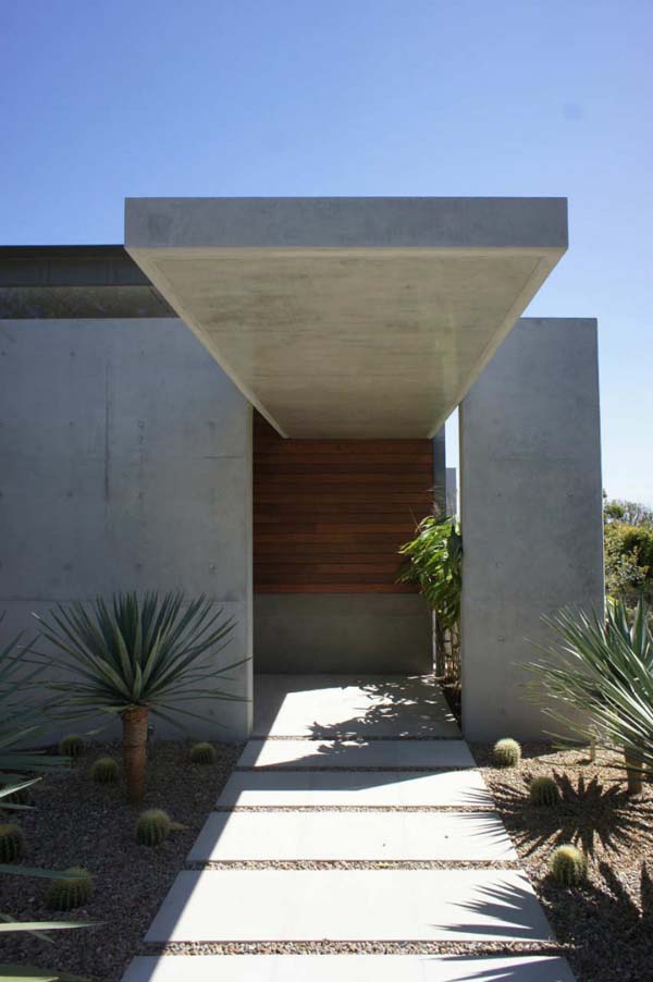 immobilier Maison 3104