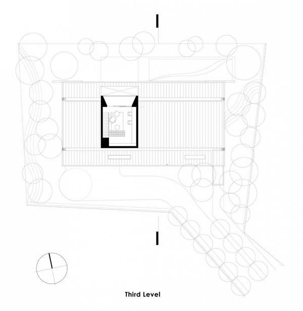 immobilier Maison 3104