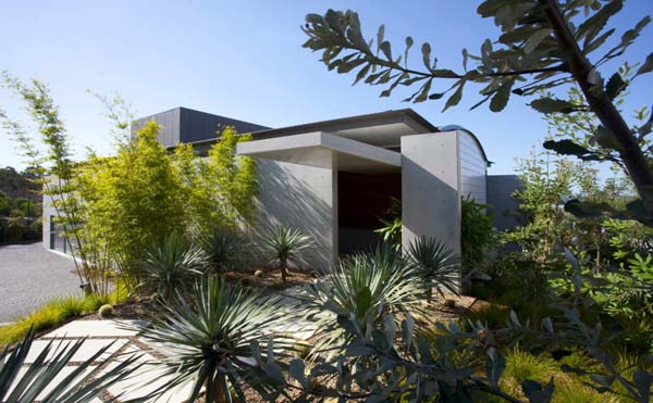 immobilier Maison 3104