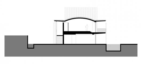 immobilier Maison 3104
