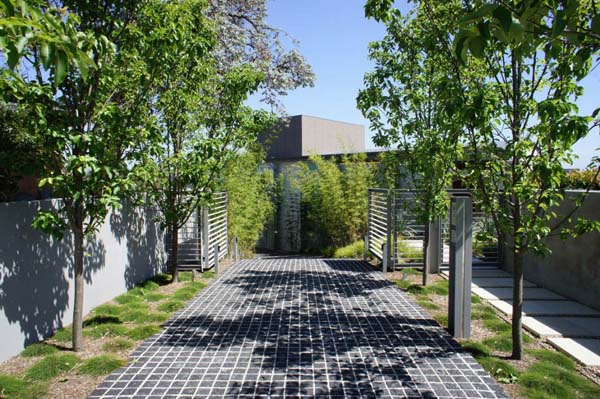 immobilier Maison 3104