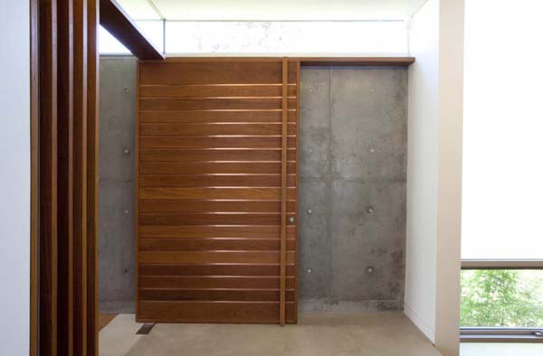 immobilier Maison 3104