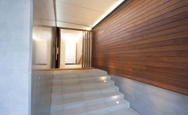 immobilier Maison 3104