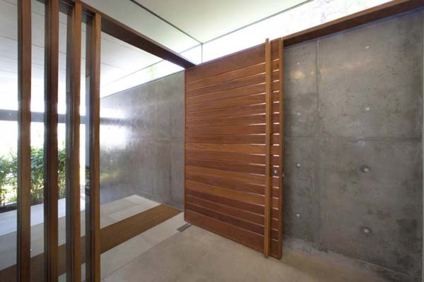 immobilier Maison 3104