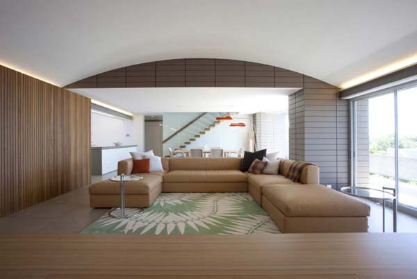 immobilier Maison 3104