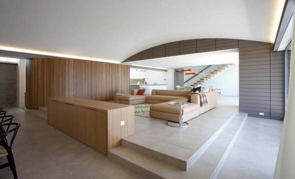 immobilier Maison 3104