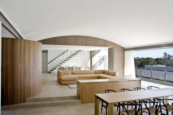 immobilier Maison 3104